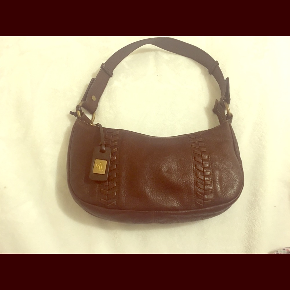 Use excellent condition